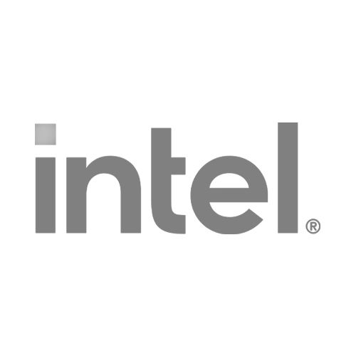 INTEL