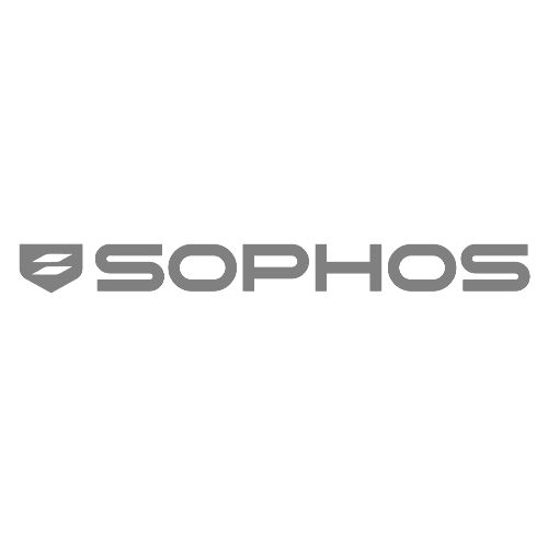 SOPHOS