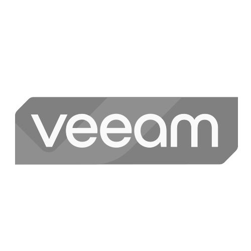 VEEAM