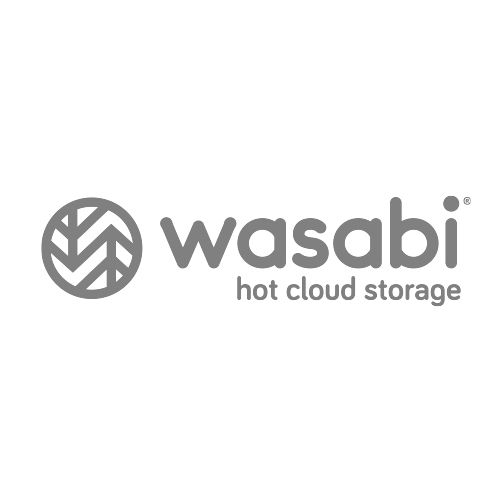 WASABI