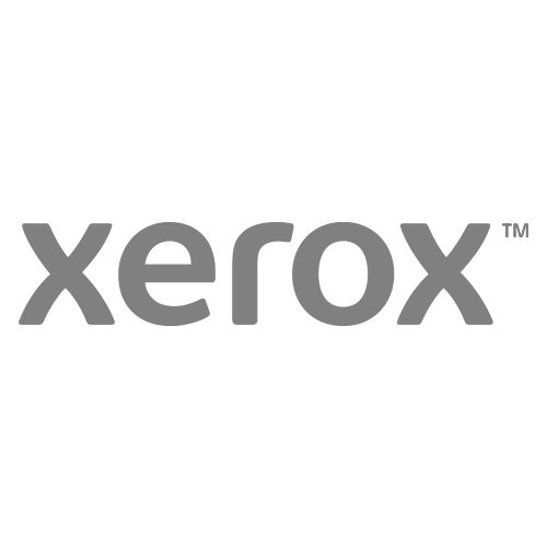 XEROX