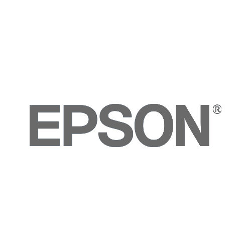 EPSON
