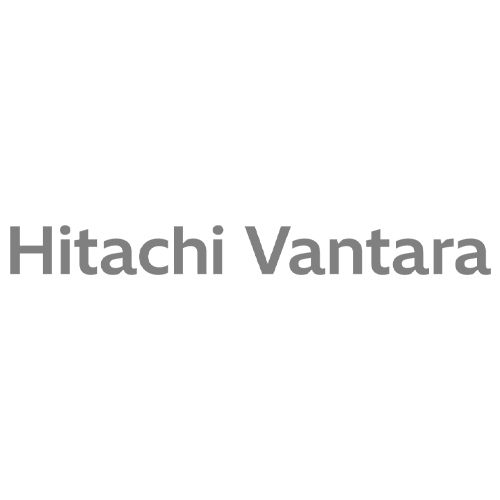 HITACHI