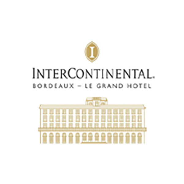 Visuel Bordeaux