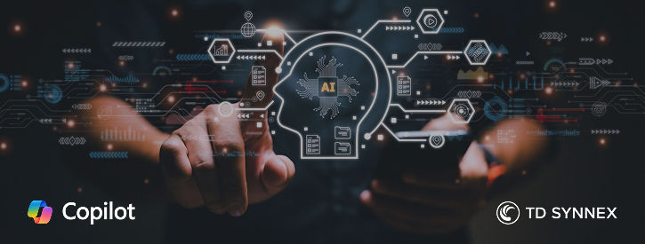 Copilot Academy présentiel