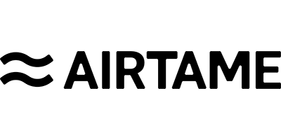 Airtame