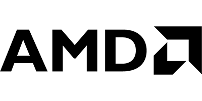AMD