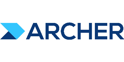 ARCHER