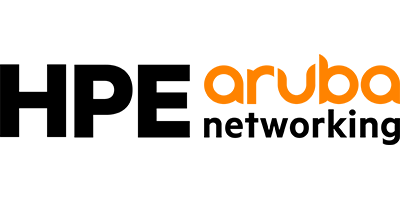 Aruba