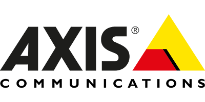 Axis