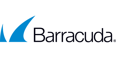 Barracuda