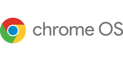 ChromeOS