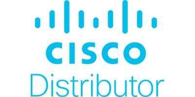 Cisco