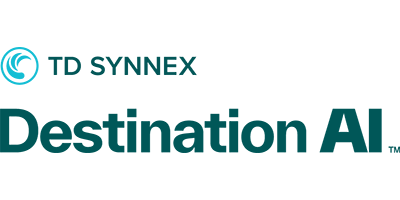 Destination AI