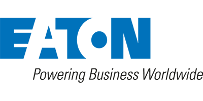 Eaton