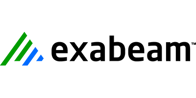 exabeam
