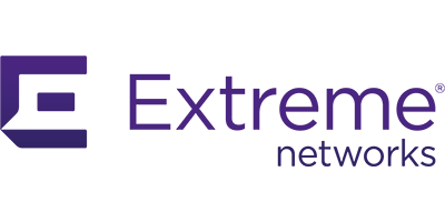 Extreme Networks