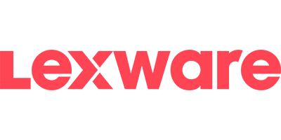 Lexware