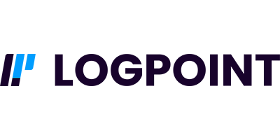 Logpoint