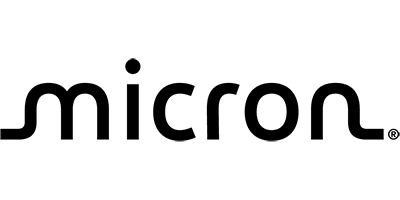 Micron