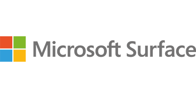 Microsoft Surface