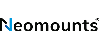 Neomounts