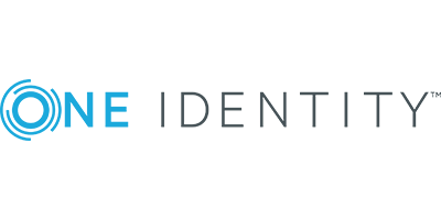 One Identity