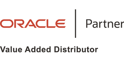 Oracle