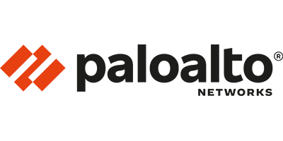 Palo Alto