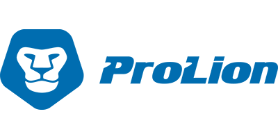 ProLion