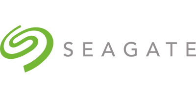 Seagate