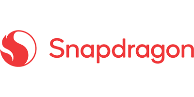 Snapdragon