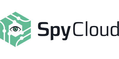SpyCloud