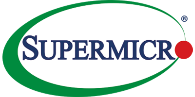 Supermicro