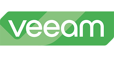 Veeam