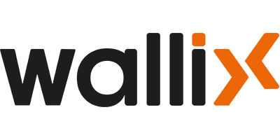 Wallix