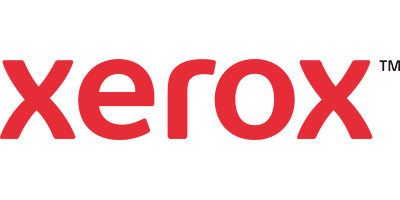 Xerox