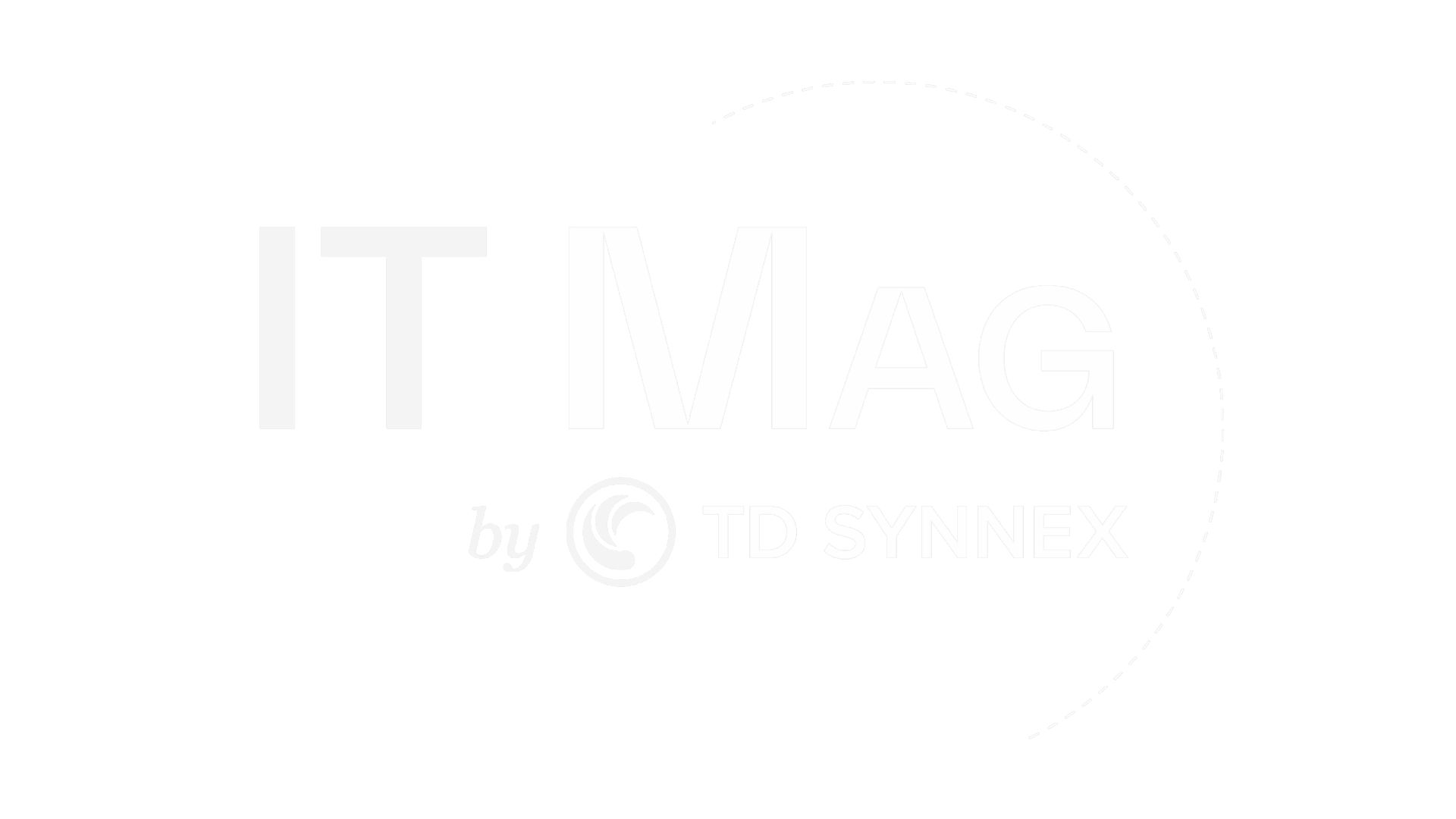 Logo It Mag