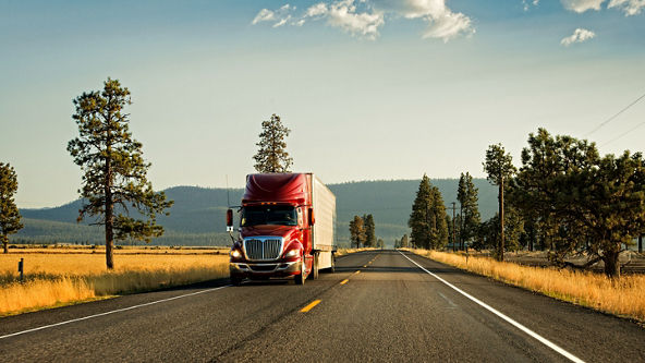 Shipping Insurance | InsureShield®