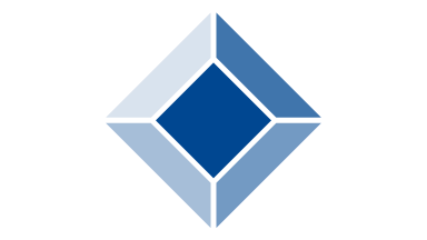 parcelpro