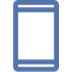 Mobile phone