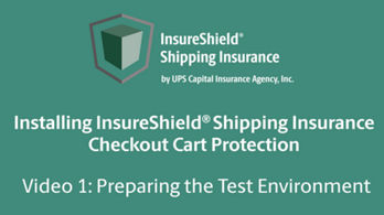 Simply Shipping Protection - Shipping Protection - Create a self-insured  upsell