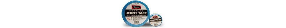 Beadex® Brand Mesh Tape — USG