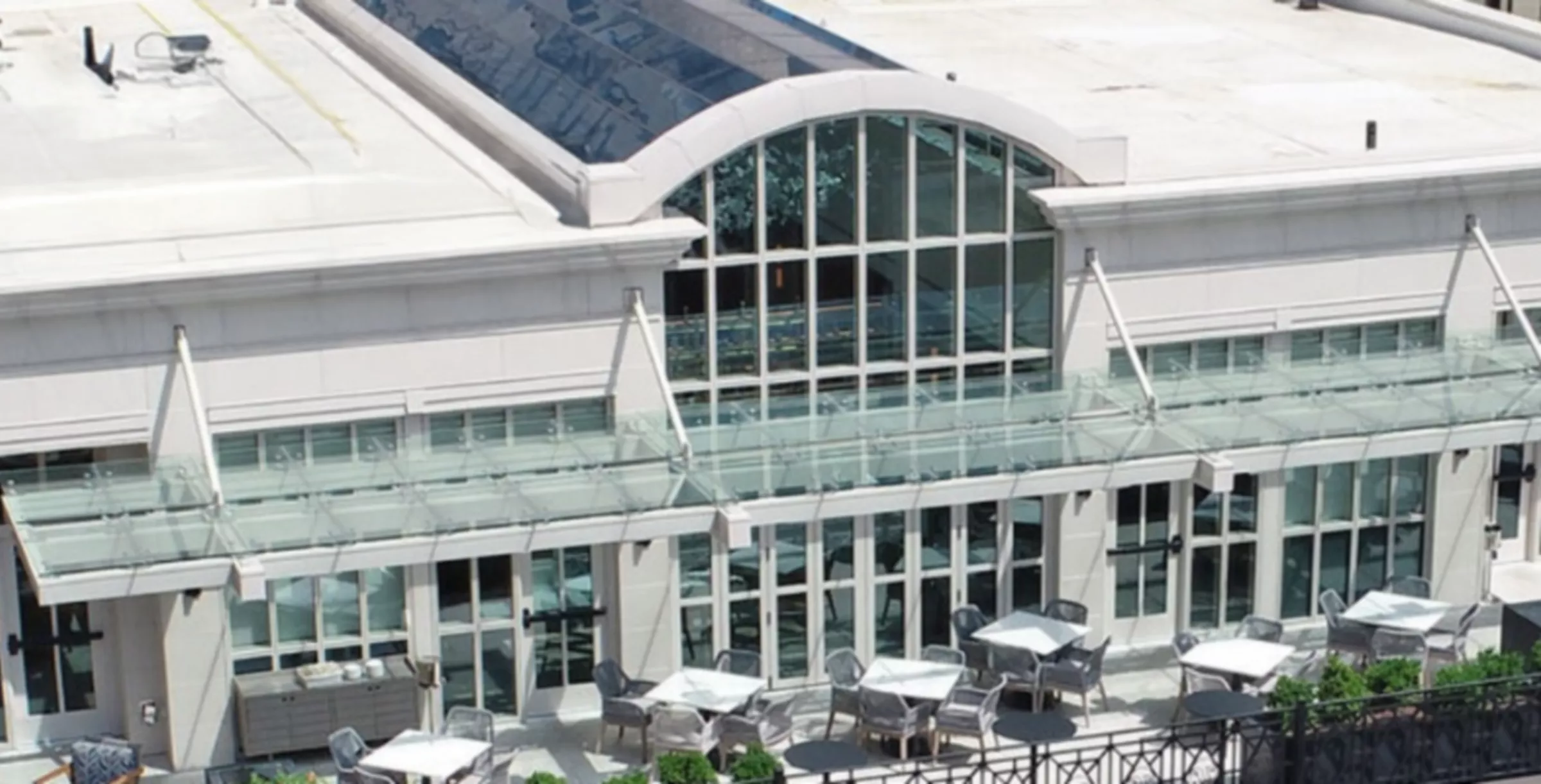 USG Blog Visuals: Adaptive Reuse in Construction - 6