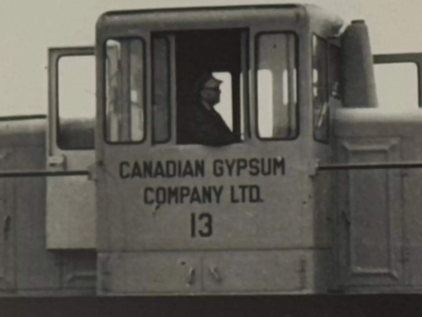 Blog Hero - Canada Proud - 1