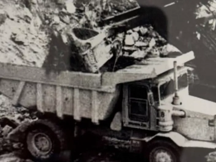 Blog Images - Canada Proud - 2