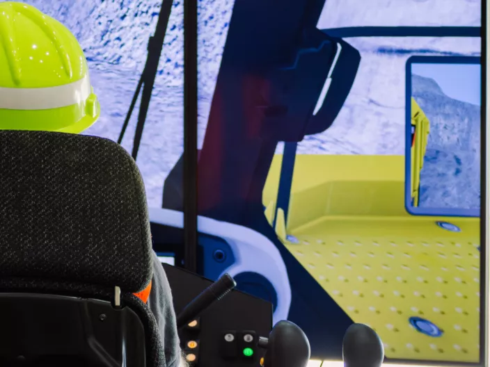 Blog Images - Canada Proud - 3