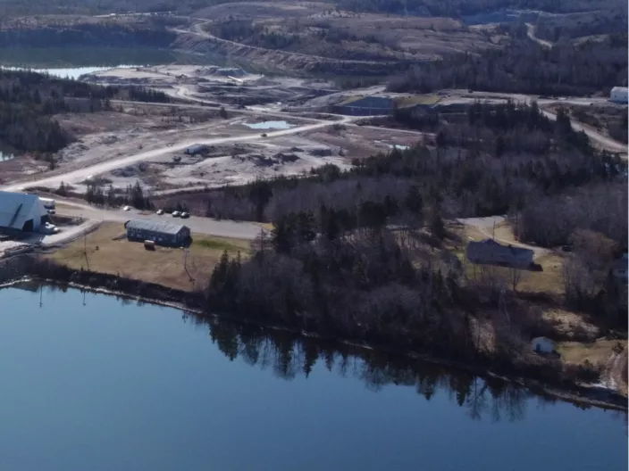 Blog Images - Canada Proud - 1