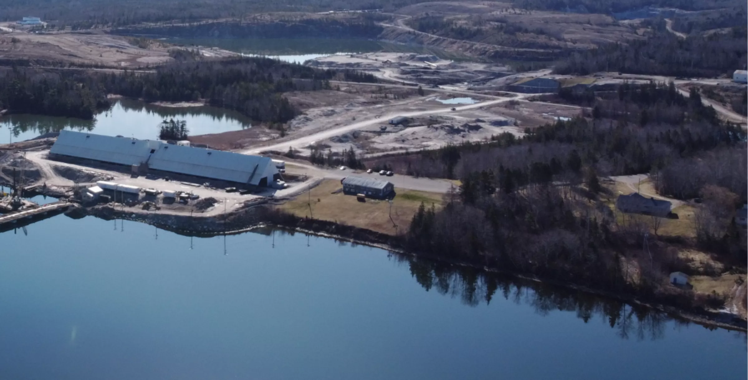 Blog Images - Canada Proud - 1