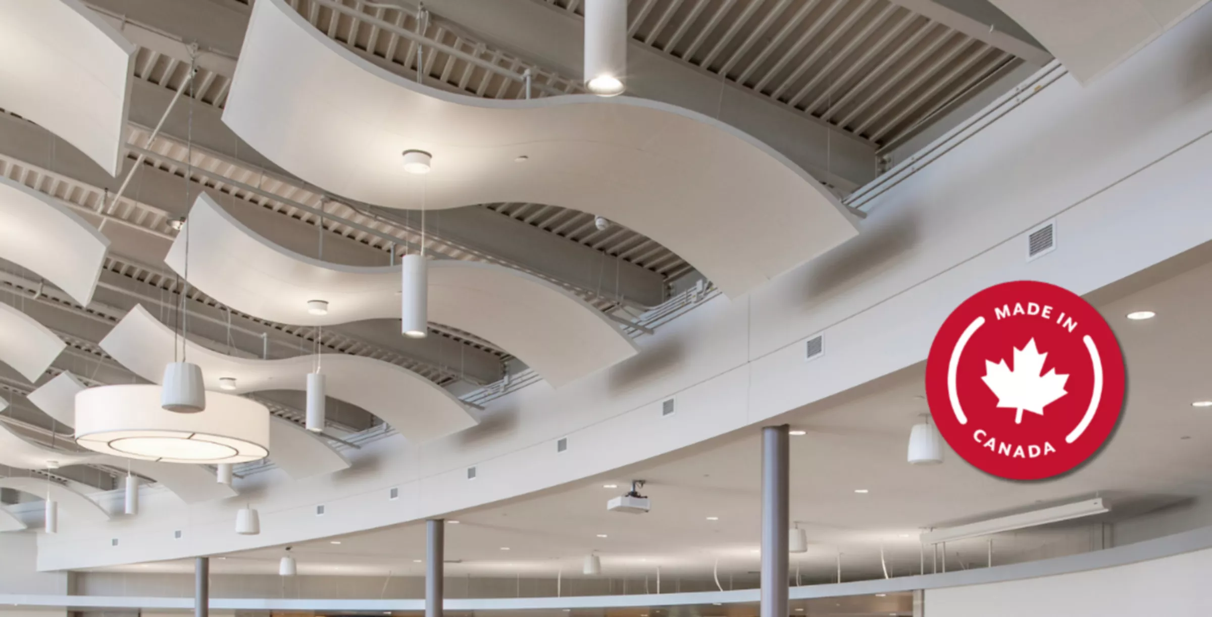 CGC Inc | Drywall, Ceiling, Subfloor, Substrate, and Building Envelope ...